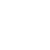 Leksand Sommarland