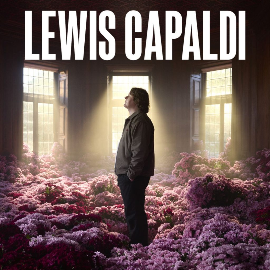 Dalhalla – Lewis Capaldi