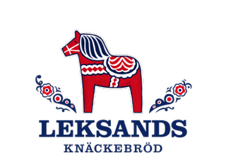 Leksands Knäckebröd