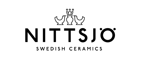 Nittsjö Keramik